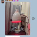 부산마이크로병원 이미지