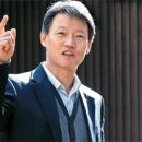 삶이 녹아나는 인문학 | &#34; 철학의 사명은 철학자 배출이 아니라 시민사회 교육 &#34;