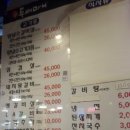 회기파출소 이미지