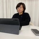 법무법인태민 이미지