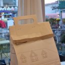 시약로 | 11.24~ 갤러리 정리를 위해 미리 올려두고 수정할 예정