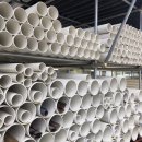 지엠상사 이미지