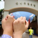 2024 제 12회 무주산골영화제 2일차 후기 티켓 먹거리 공연 부대시설까지