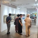 주식회사 하나솔루션 이미지