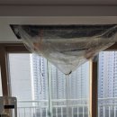 청주 에어컨, 세탁기 청소 필요하면 옆집사부 청주점에서!