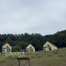 도자핸드페인팅(중급) | ‘백자공방 동훈’ 도예 원데이클래스 후기 (물레+핸드페인팅) 🎨