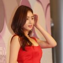 레카소 네이버블로그