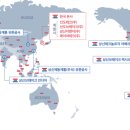 상신브레이크(주) 이미지