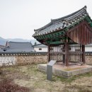 서원상사 이미지