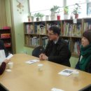 엘트로닉스 이미지