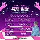 부산외국어대학교 이미지