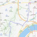 한천길-1 Daum카페