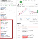 노원-상계-2036 이미지