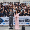 신사2-010 이미지