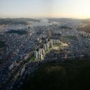 마산회원구 ⓒ-7 이미지