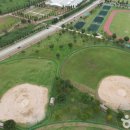 낙동강체육공원 구미캠핑장 화장실5 이미지