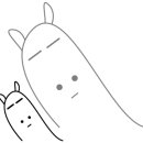 공주네펜션 이미지