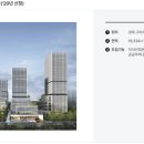 천안역세권 도시재생혁신지구 이미지