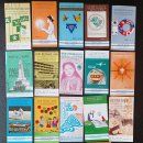 슈바이처치과의원 이미지