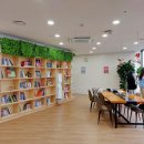 서초유스센터 이미지