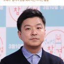 김생민, 미투 후 1년 5개월만에 팟캐스트로 복귀 시동 이미지