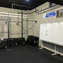 얼티밋트레이닝 서울대점 이미지