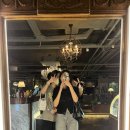 사평대로53길 119 이미지