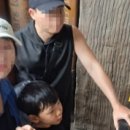 SPIN스튜디오 이미지