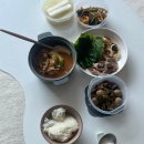 기흥역 롯데캐슬 레이시티 주변 교차로(레이시티 쪽) | [5월 주간일기3] 신혼집 꾸미기는 언제쯤 끝나나요,,,?