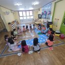 🧱 튼튼이들의 레고 - 원두막 만들기 🏠 이미지