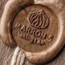 마롱글라쎄 이미지