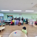 삼천초교병설유치원 이미지