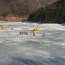 (주)삼배 이미지