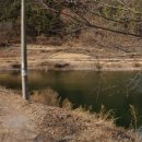 궁류보건지소 이미지