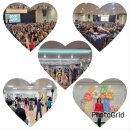 열린음악회 | 여유가 선물처럼 찾아오는 시간 KBS 열린음악회 방청 관람 후기