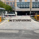 아산공수초등학교 이미지