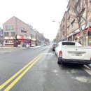 중로(보)1-1-10 이미지