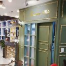 스페아후 정직원하실 인턴선생님,디자이너선생님 모십니다.(송파,장지,하남,성남,위례신도시)◈◈어썸헤어살롱◈◈ 이미지