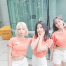 아이돌커버댄스 이미지