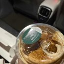 카우만 동물병원 이미지