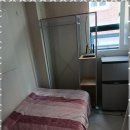 조아스테이남구로역점 | 구로디지털단지고시원 편리함과 안락함이 공존하는 고시원 후기