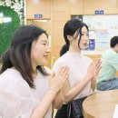 창가청년미래총회 ‘함께 부르는 행복’ 이미지