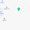 은실충전소 이미지