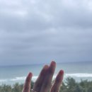 네일리브즈 | 영등포 네일샵 케어 잘하는 네일리브즈 방문 후기