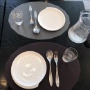 커피 플라워 이미지