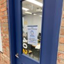 신도고등학교 이미지