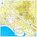 일과2리마을회관 이미지