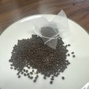 소티제로 이미지