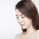 곱슬머리 네이버블로그