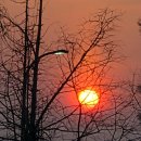 태양세차장 | 🚗 세차장 일상 후기｜골프장 세차장에서 깨달은 신앙 이야기